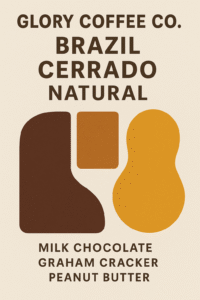 brazil cerrado natural