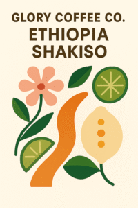 Ethiopia Shakiso