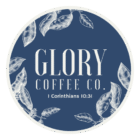 cropped blue logo.png