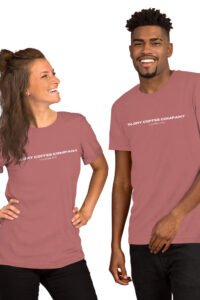 gcc t shirt