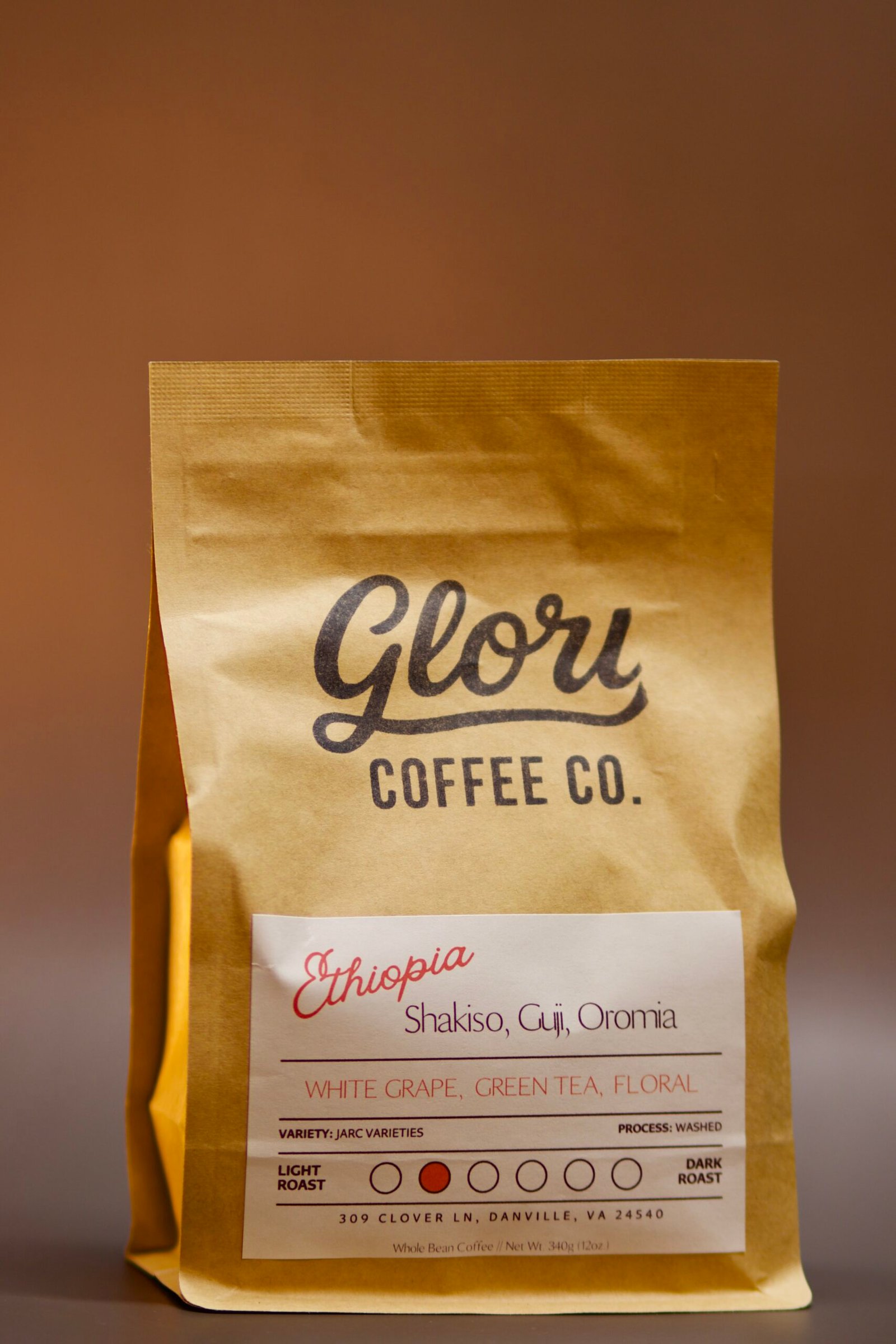 ethiopia shakisho ethiopia shakisho