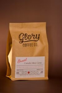 brazil cerrado natural