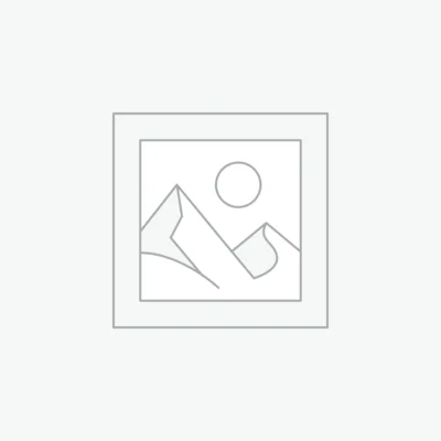 Ethiopia Shakisho Awaiting product image